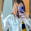 closetangst